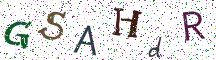 GSAHdR