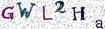 GWL2Ha