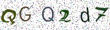 QGQ2d7