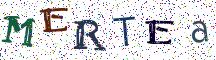 MERTEa