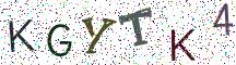 KGYTK4