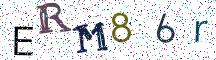 ERM86r