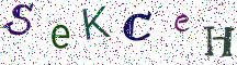 SeKCeH