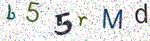 b55rMd