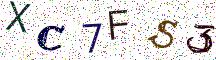 XC7FS3