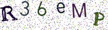 R36eMP