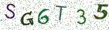 SG6T35