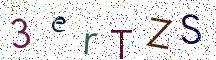 3erTZS