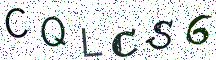 CQLCS6