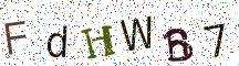 FdHWB7