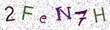 2FeN7H