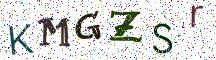 KMGZSr