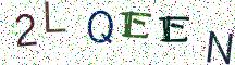 2LQEEN