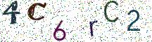 4C6rC2