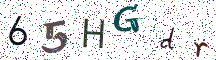 65HGdr