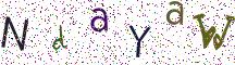 NdaYaW