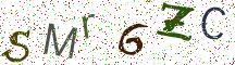 SMr6ZC