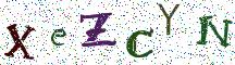 XeZCYN