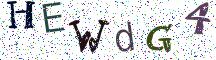 HEWdG4
