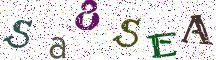 Sa8SEA
