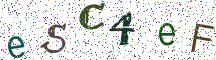 eSC4eF