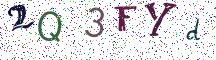 2Q3FYd