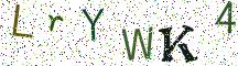 LrYWK4