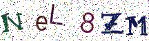 NeL8ZM