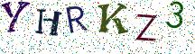 YHRKZ3