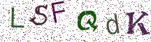 LSFQdK