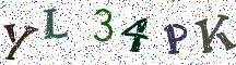 YL34PK