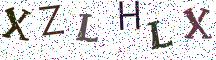 XZLHLX