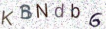 KBNdb6
