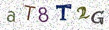 aT8T2G