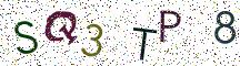 SQ3TP8