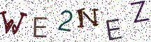 WE2NEZ