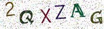 2QXZAG