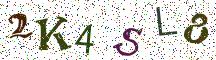 2K4SL8
