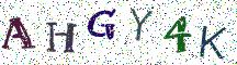AHGY4K