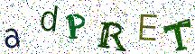 adPRET
