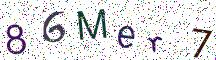 86Mer7