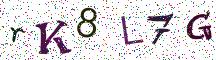 rK8L7G