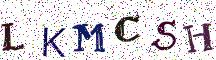 LKMCSH