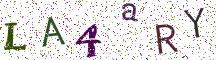 LA4aRY