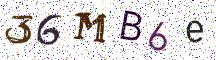 36MB6e
