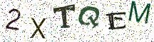 2XTQEM