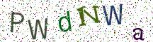 PWdNWa