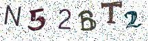 N52BT2