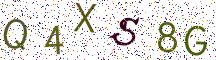 Q4XS8G