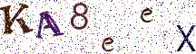 KA8eeX